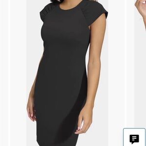 Calvin Klein Business Dress